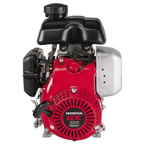 Motor Honda GX100