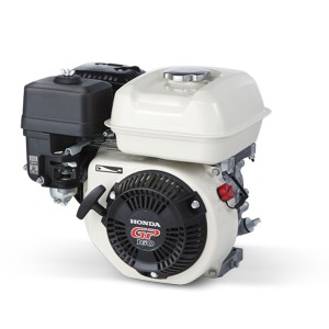 Motor Honda GP160H-QX1
