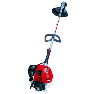 Desbrozadora Honda HHT25S-LTMT