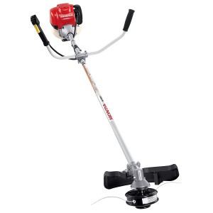 Desbrozadora Honda UMK435T-UEDT