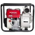 Motobomba Honda WL30XM-MFX