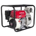 Motobomba Honda WL30XM-MFX