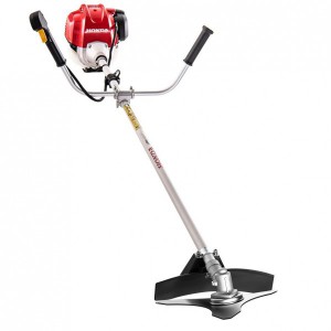 Desbrozadora Honda UMK450T-UEDT