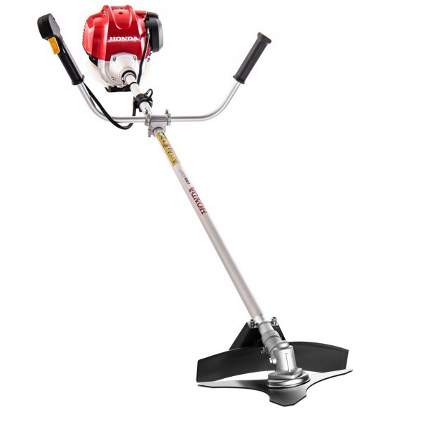 Desbrozadora Honda UMK450T-UEDT