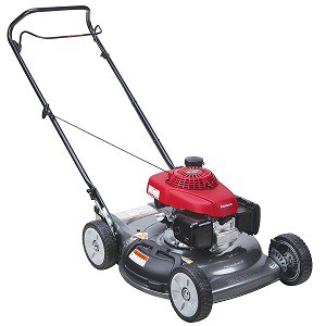 PODADORA HONDA HRS216K7-PKMA