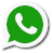 Envíanos un Whatsapp