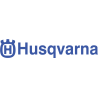 Husqvarna