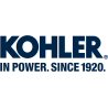 Kohler