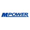 Mpower