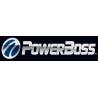 PowerBoss