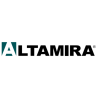 Altamira