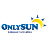 Only Solar