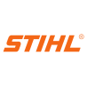 Sthil
