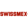Swissmex