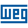 Weg