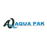 Aqua PaK