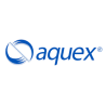 Aquex