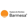 Barmesa