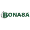 Bonasa