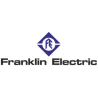 Franklin Electric