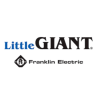 Little Giant