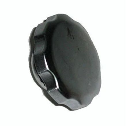 [17620-Z0T-305] Tapón Tanque Gasolina GX160